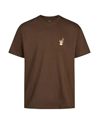 Produktseite: Iriedaily Couchboy T-Shirt