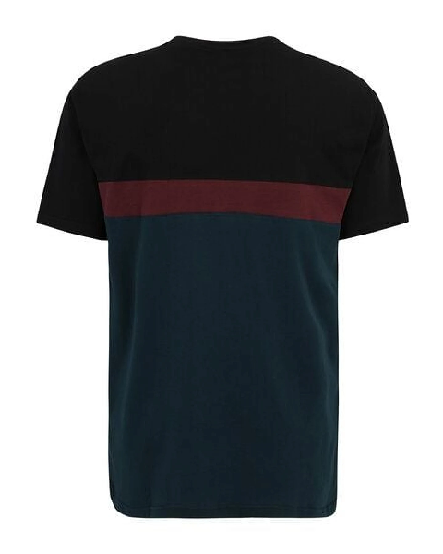 Iriedaily Court Tee – Ansicht 2