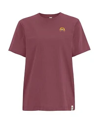 Plum (Rot)