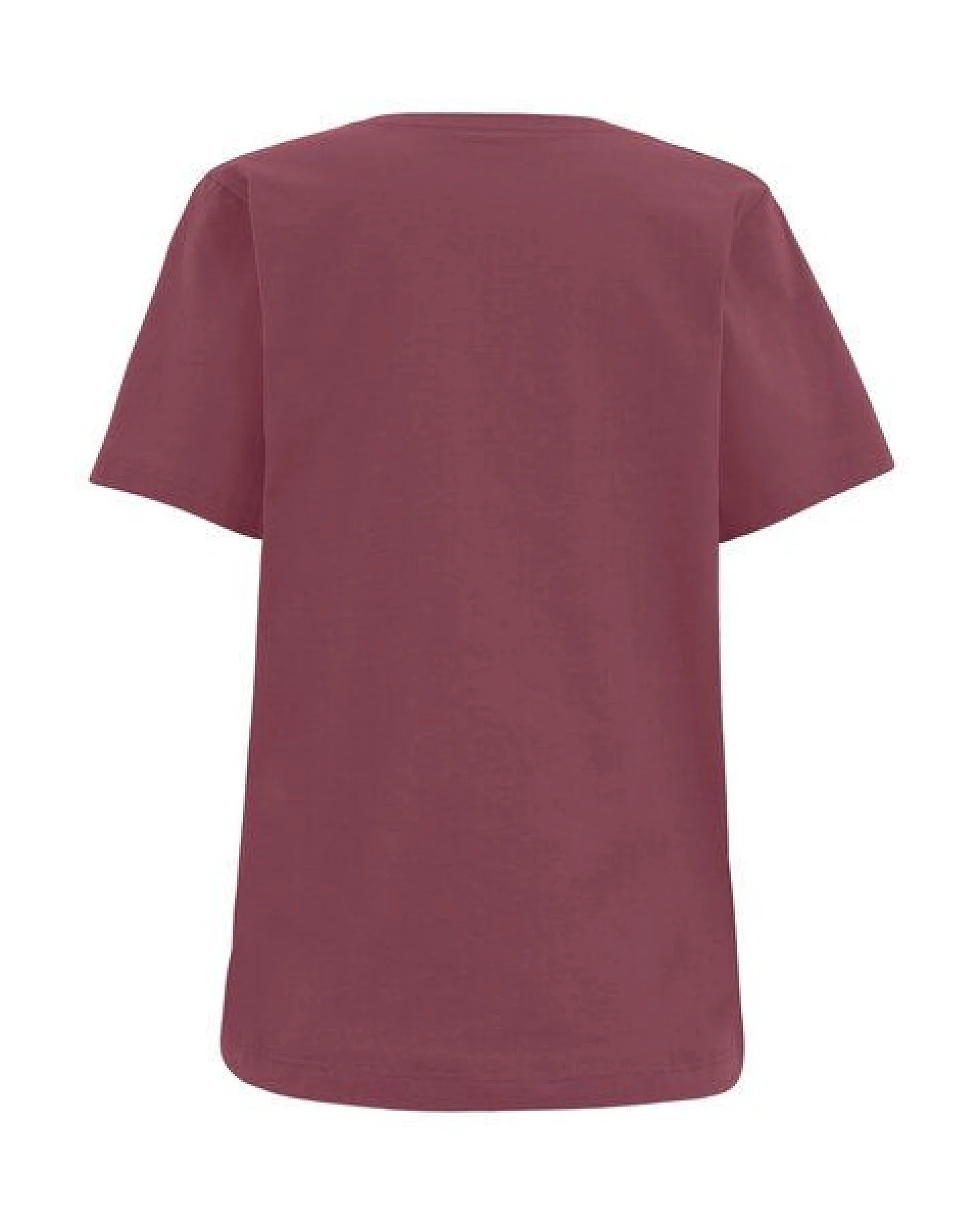 Iriedaily Skate Heart Tee – Ansicht 2