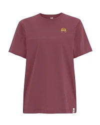 Plum (Rot)