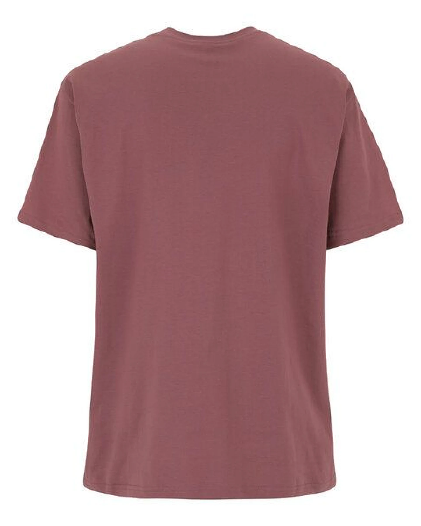 Iriedaily What The Duck Tee – Ansicht 2