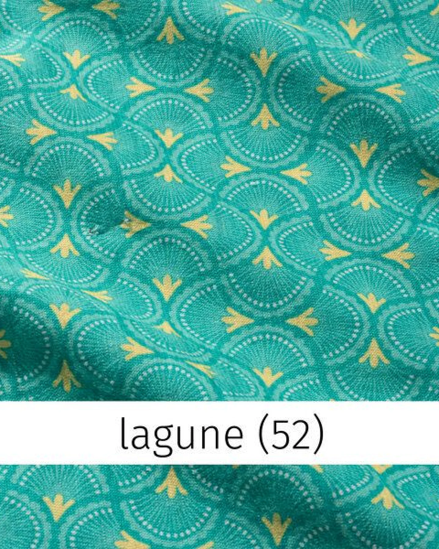 Heidekönigin 3/4-Arm Shirt bedruckt – Ansicht 4