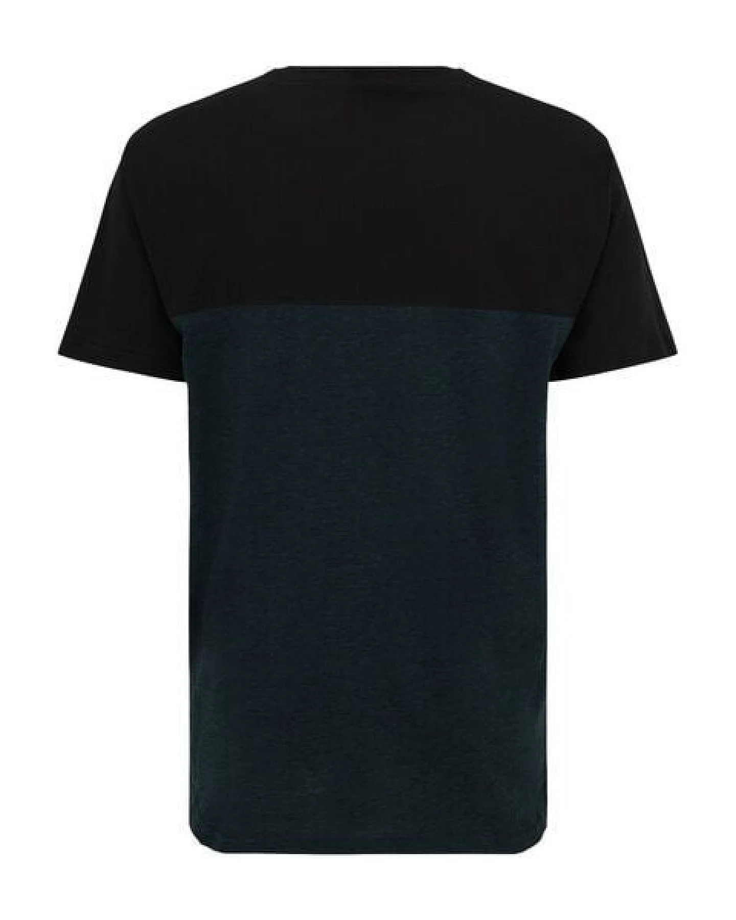 Iriedaily Block Pocket Tee – Ansicht 2