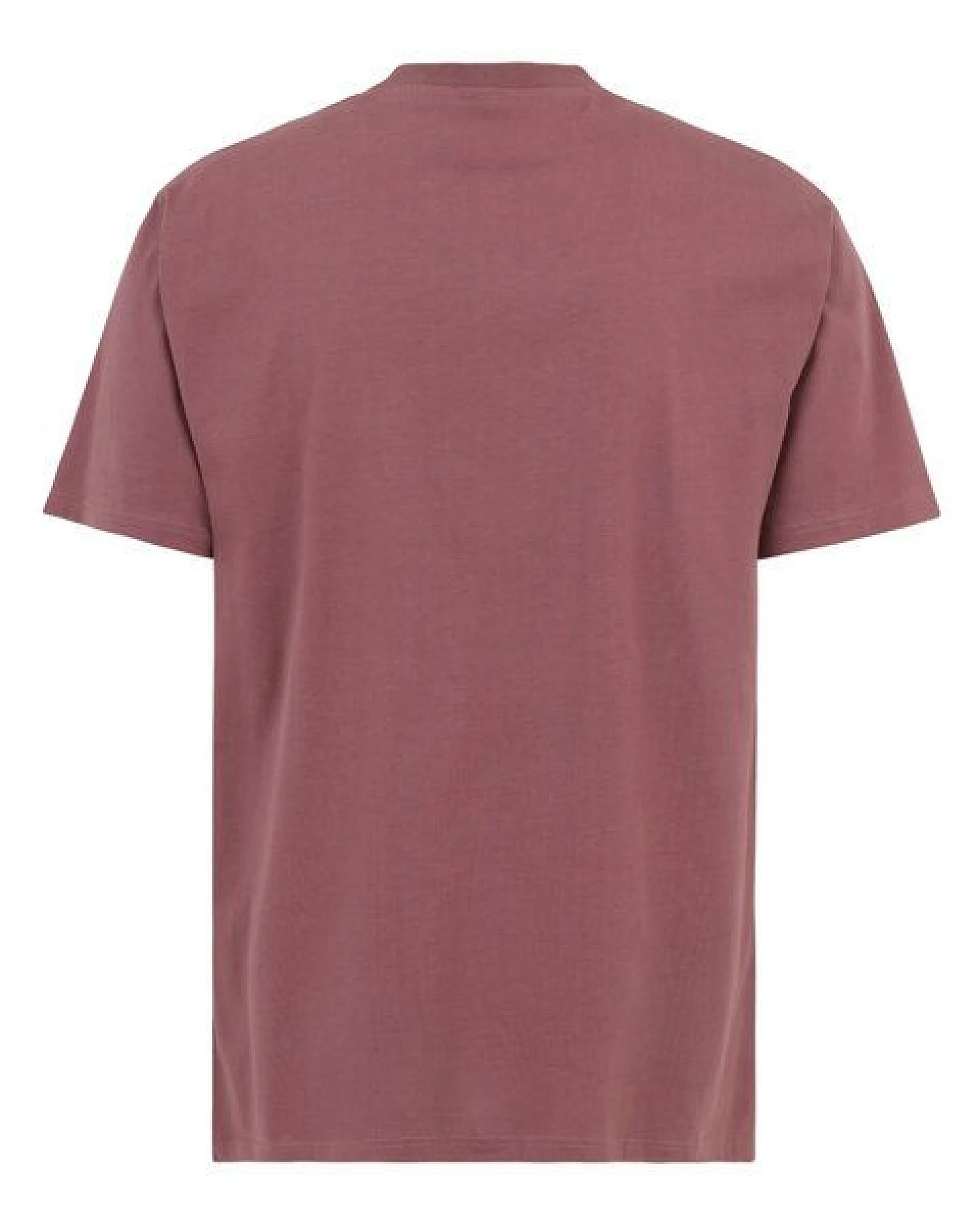 Iriedaily Chestflag Tee – Ansicht 2