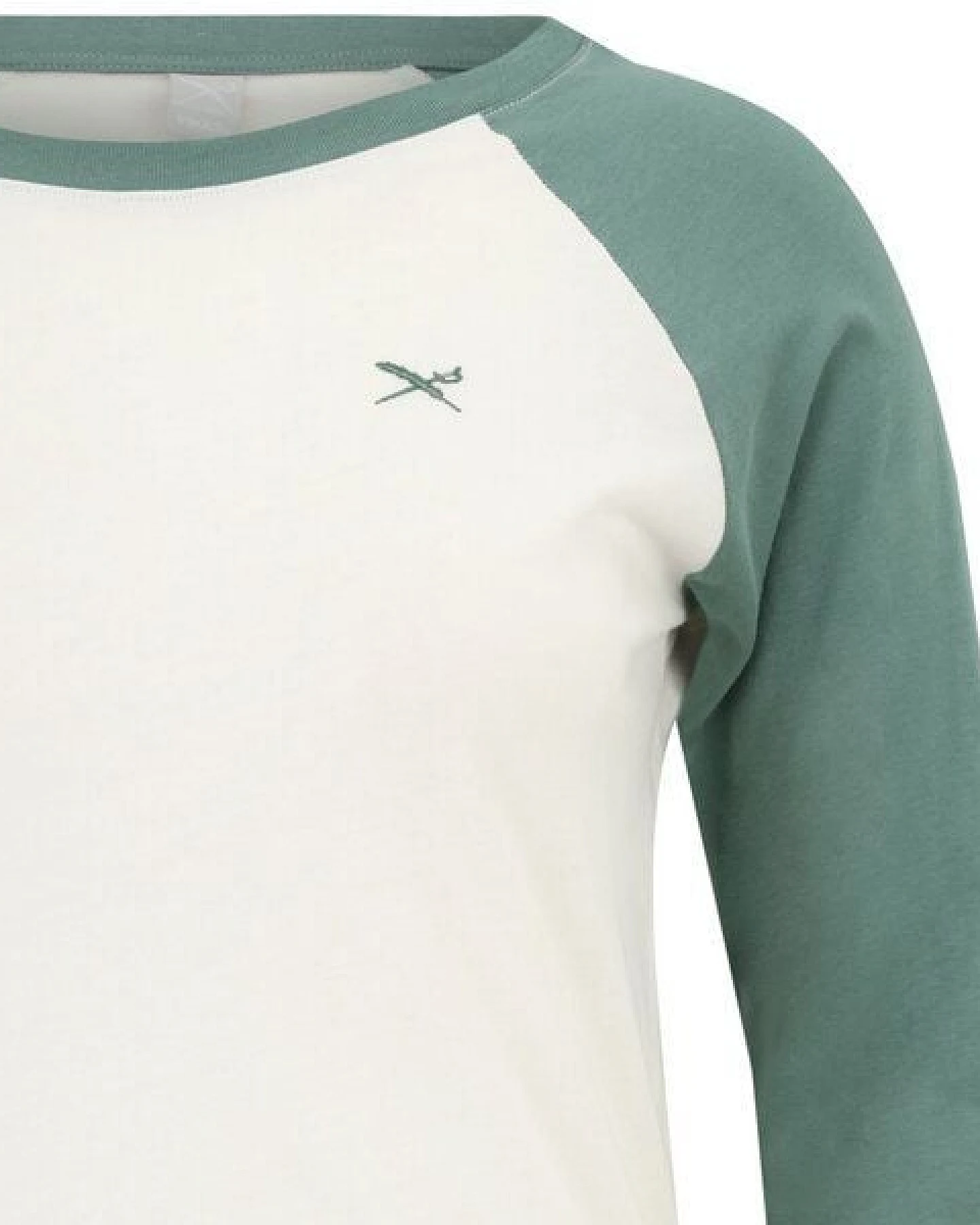 Iriedaily Flaggy LS – Ansicht 3