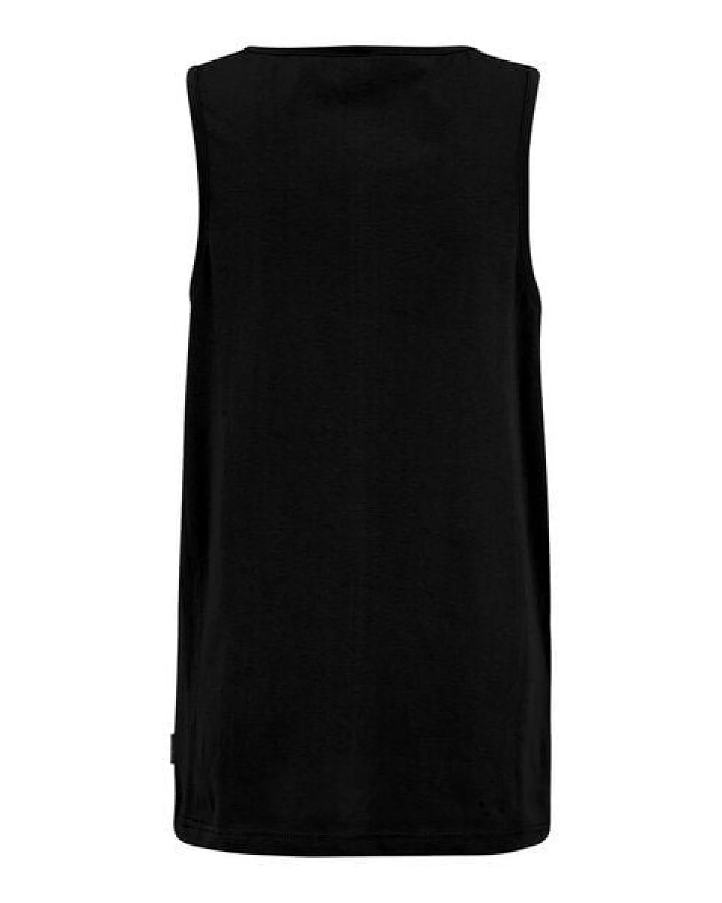 Iriedaily Mini Flag Tank – Ansicht 2