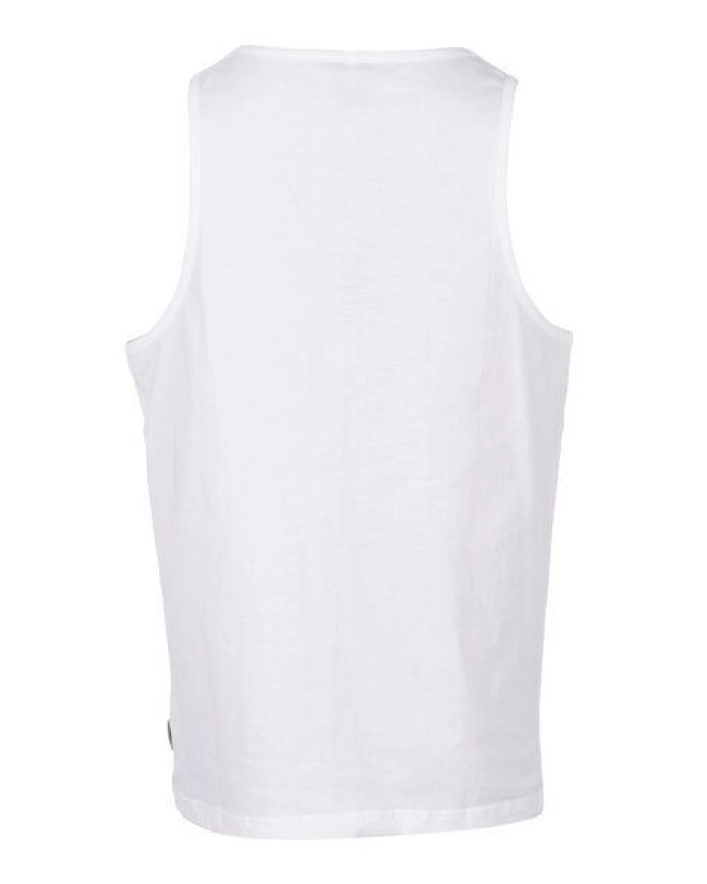 Iriedaily Mini Flag Tank – Ansicht 2