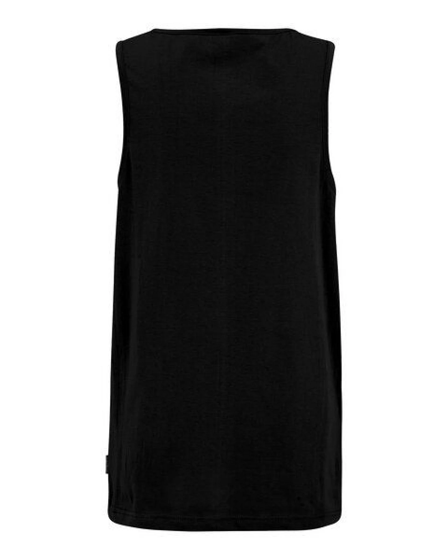 Iriedaily Mini Flag Tank – Ansicht 2