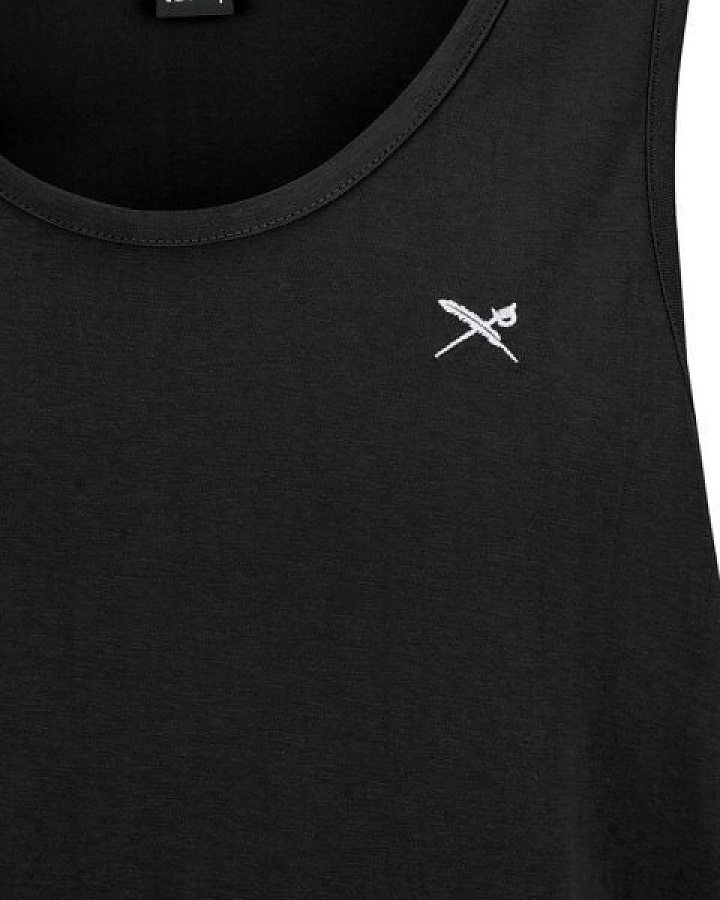 Iriedaily Mini Flag Tank – Ansicht 3