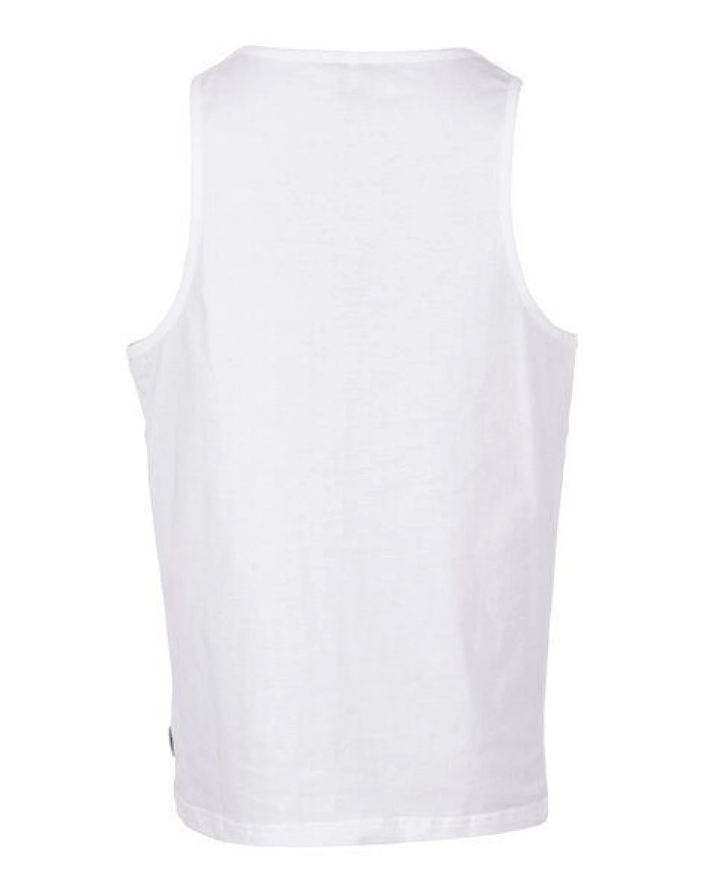 Iriedaily Mini Flag Tank – Ansicht 2