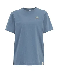 Greyblue (Blau)