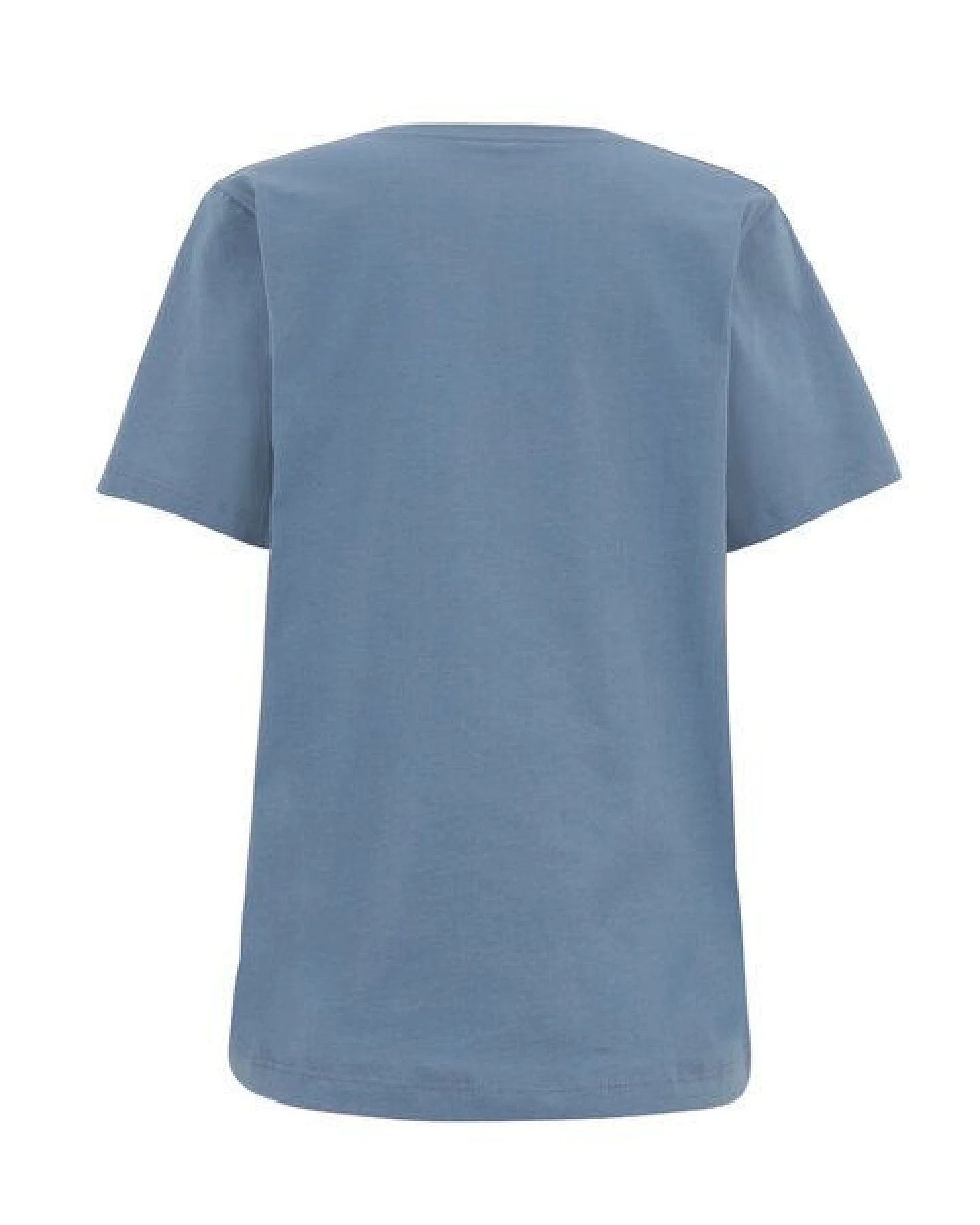 Iriedaily Skate Heart Tee – Ansicht 2