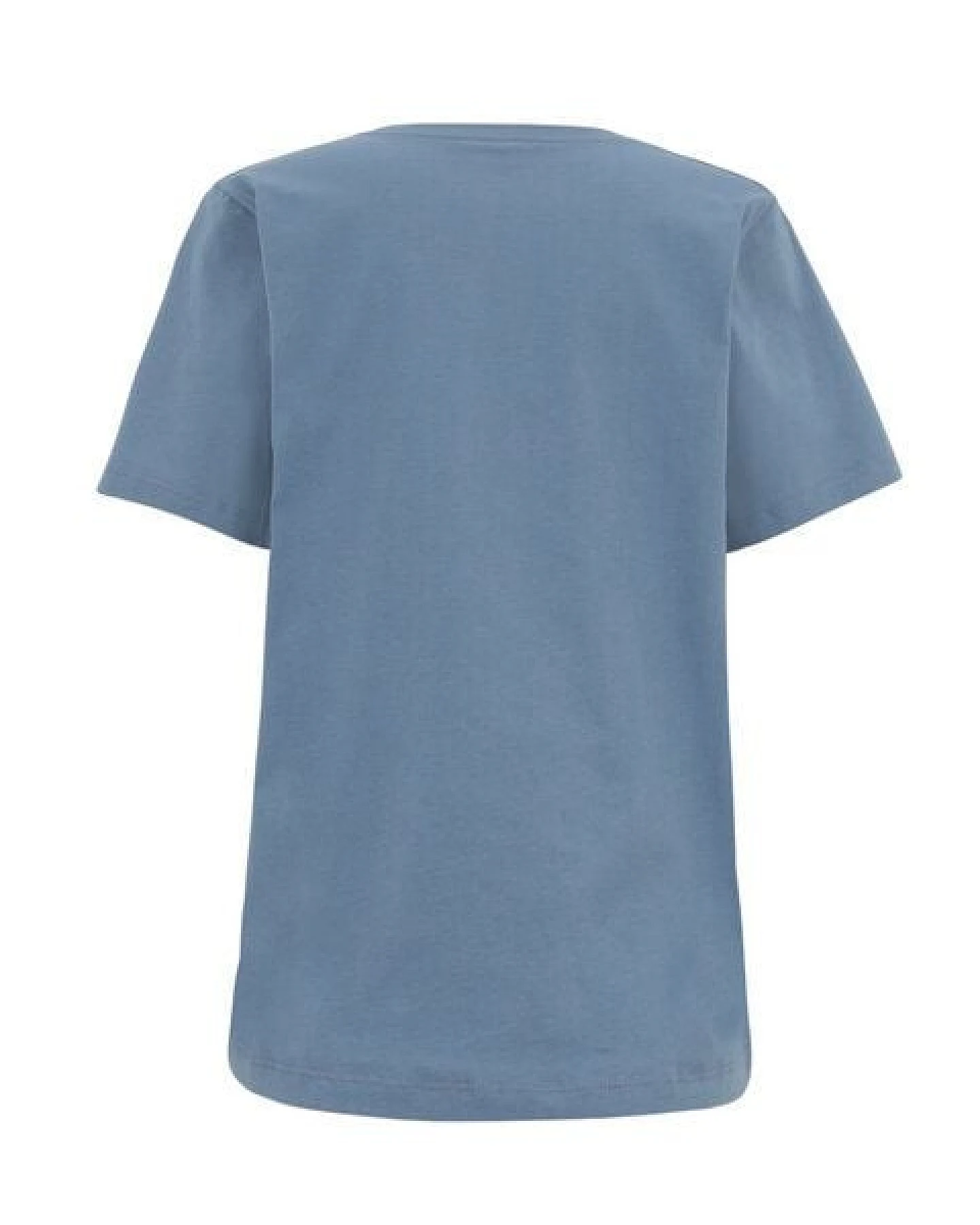 Iriedaily Skate Heart Tee – Ansicht 2
