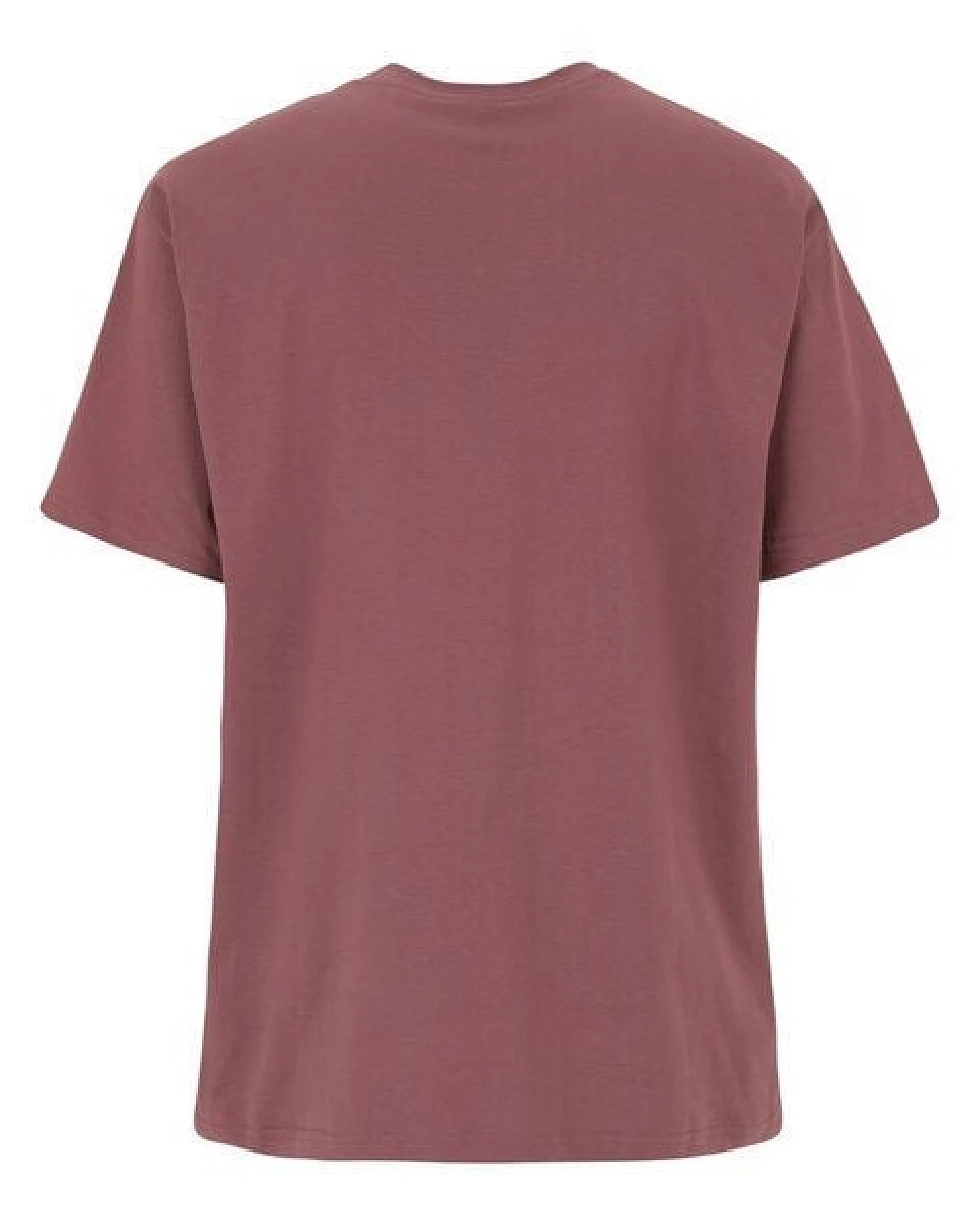 Iriedaily What The Duck Tee – Ansicht 2