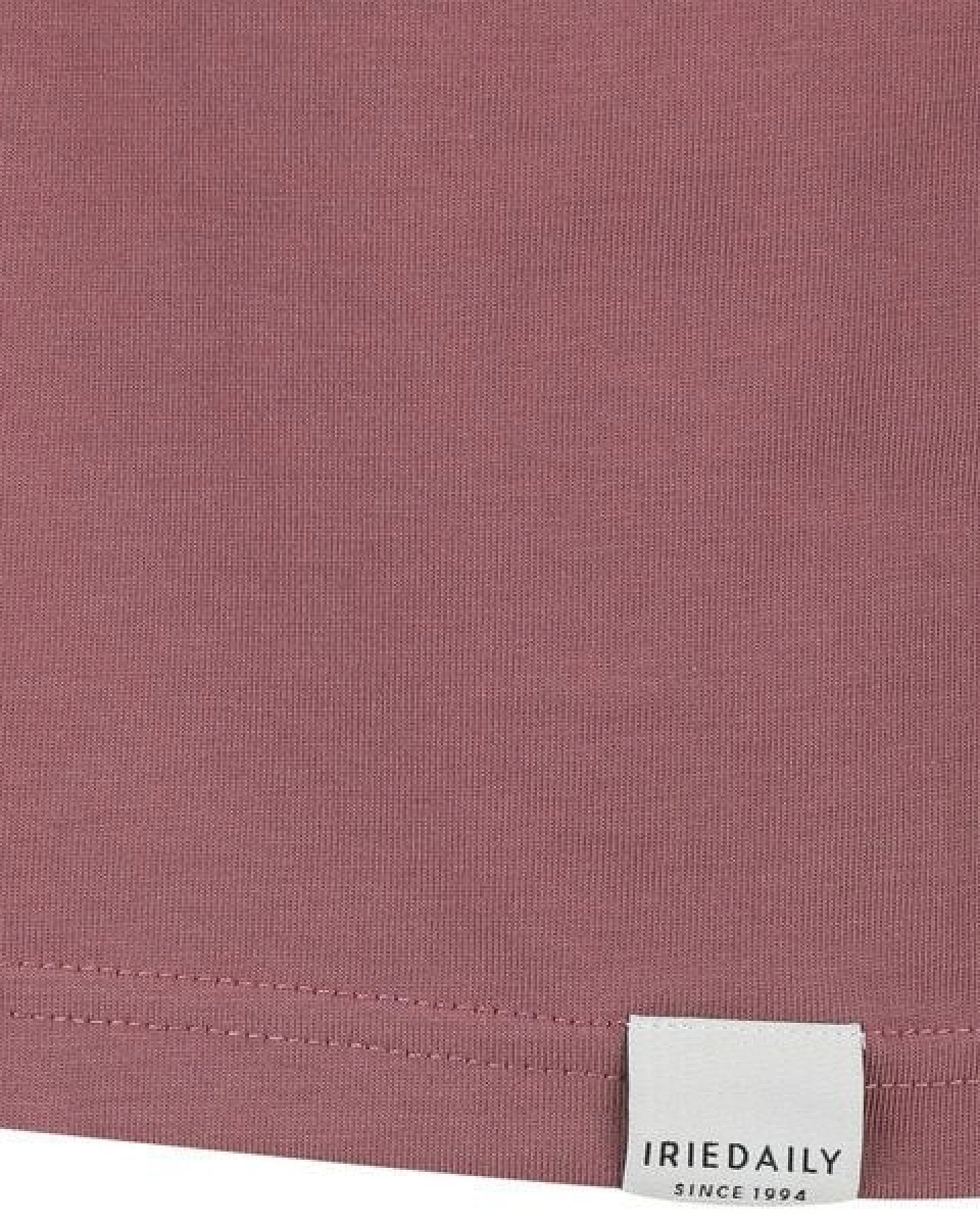 Iriedaily What The Duck Tee – Ansicht 3