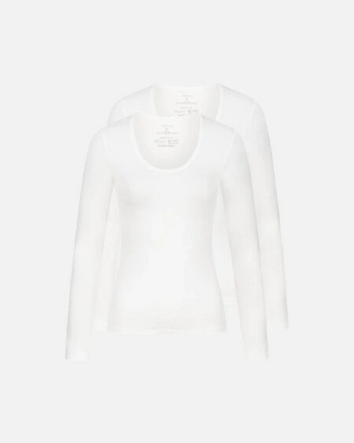 Weiß