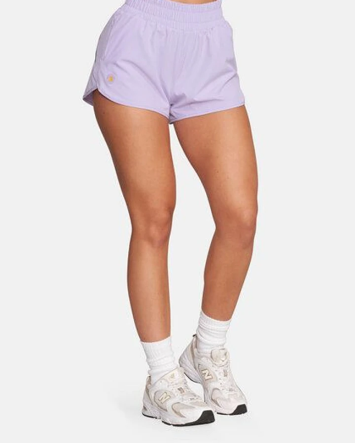 Gold's Gym Shorts „Ellen“