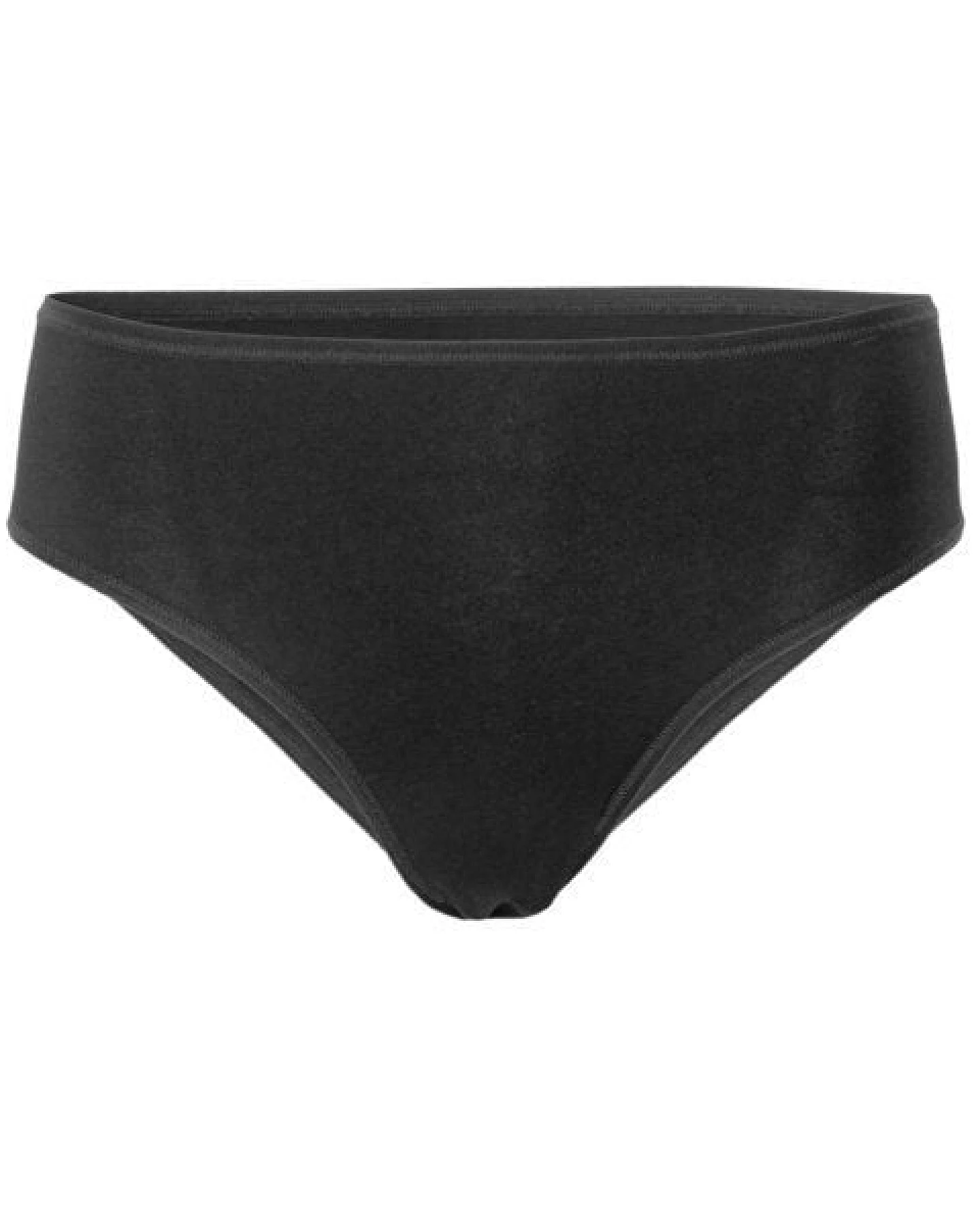 Living Crafts Slip, 2er-Pack - TARISSA – Ansicht 3