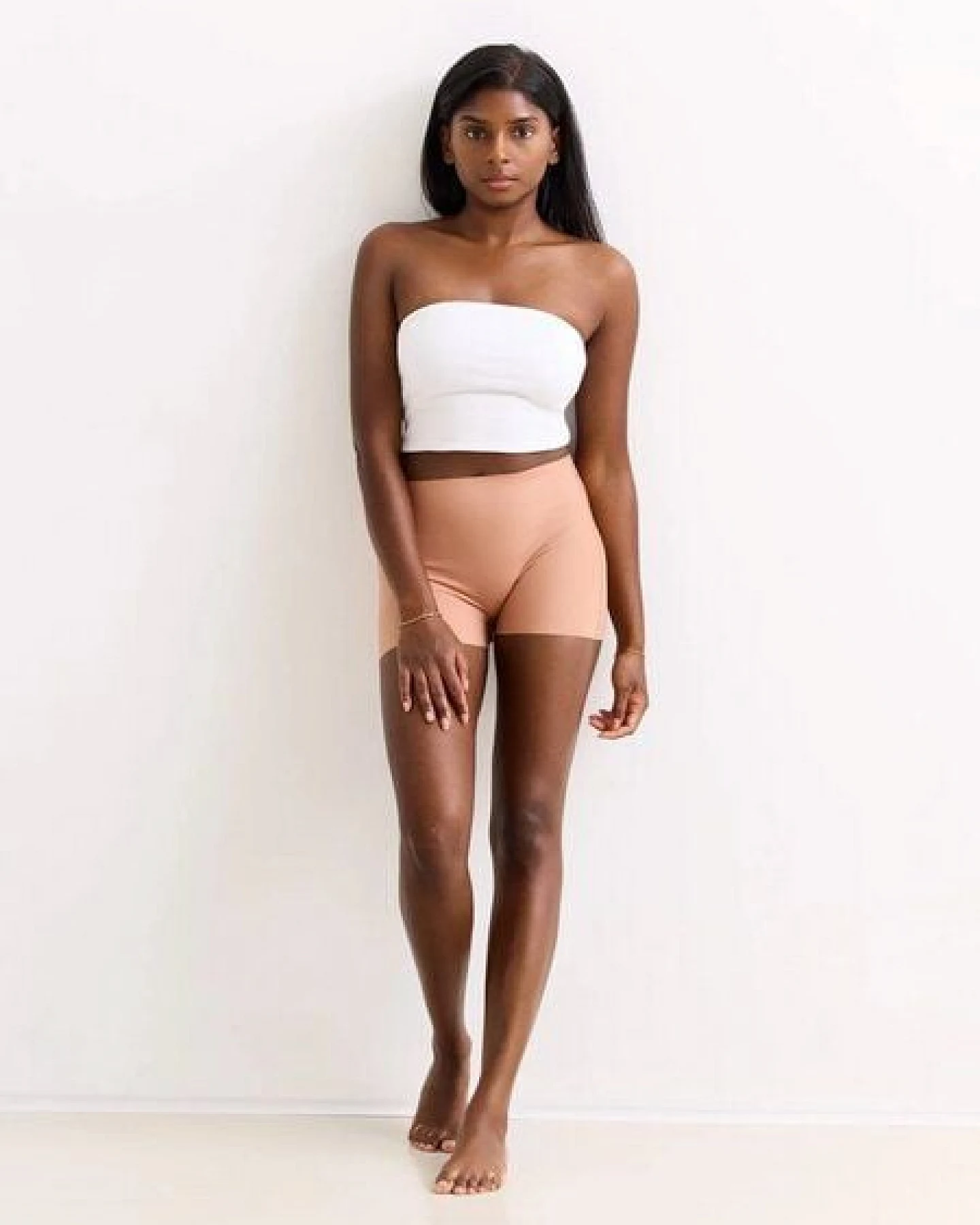 erlich textil Light Touch Panty im 3er Pack aus weichem Modal, made in Europe – Ansicht 4