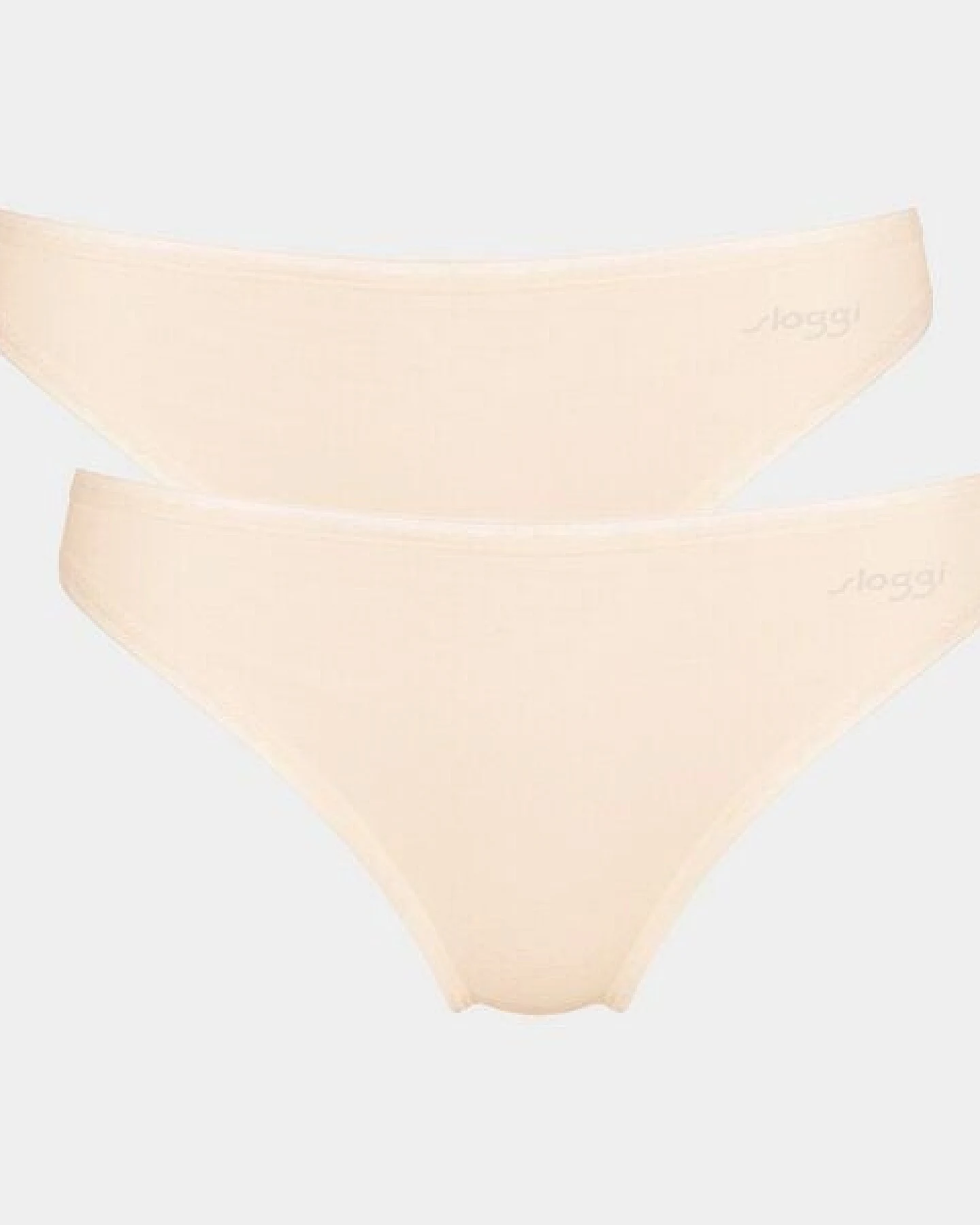 Sloggi 2x GO Taillenslip – Ansicht 3