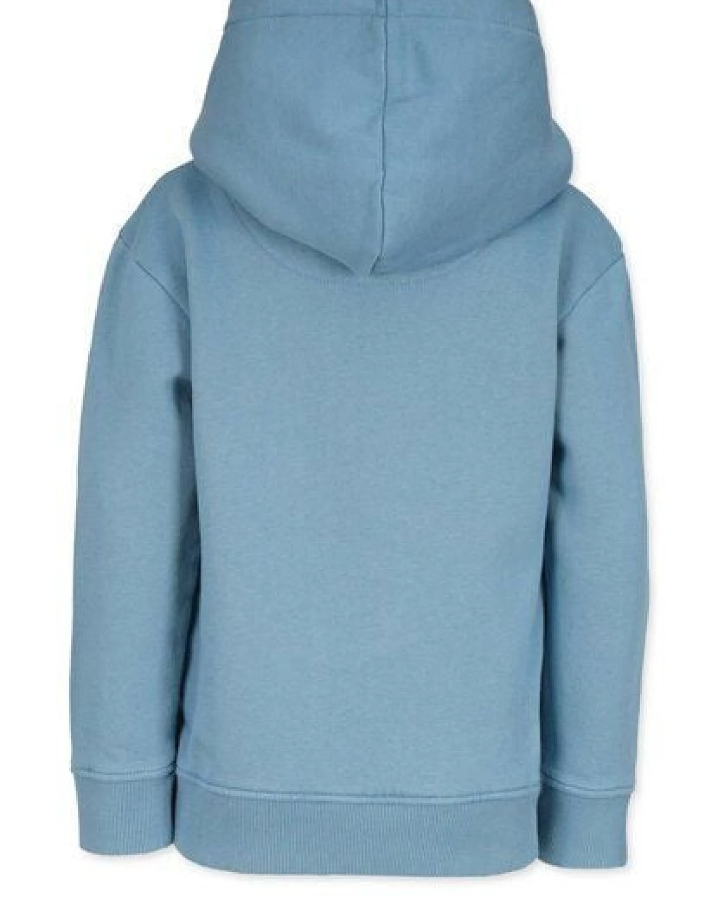 Band of Rascals Plain Hooded – Ansicht 4