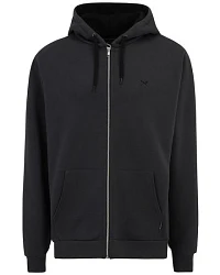 Coal (Grau)