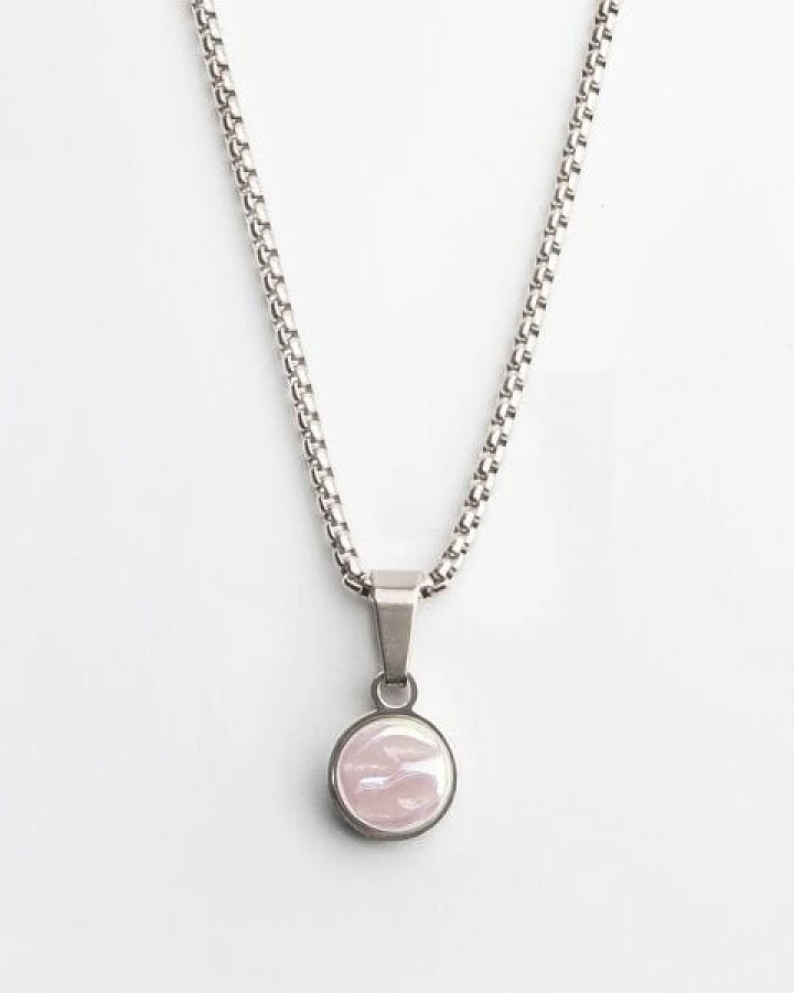 Silber
