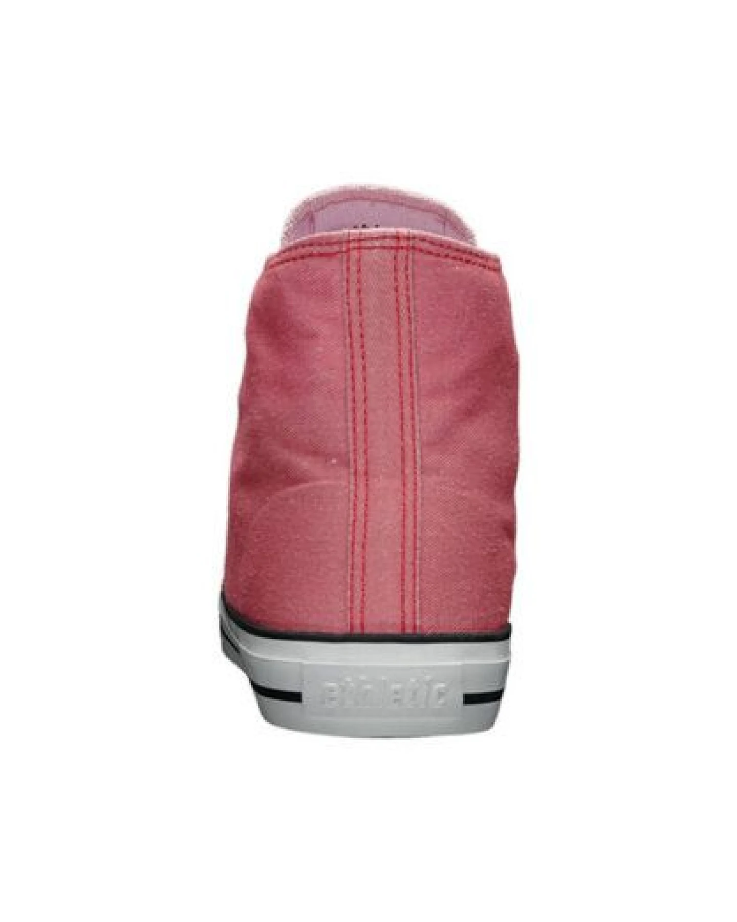 Ethletic Sneaker Hi „White Cap Hi Cut“ – Ansicht 3