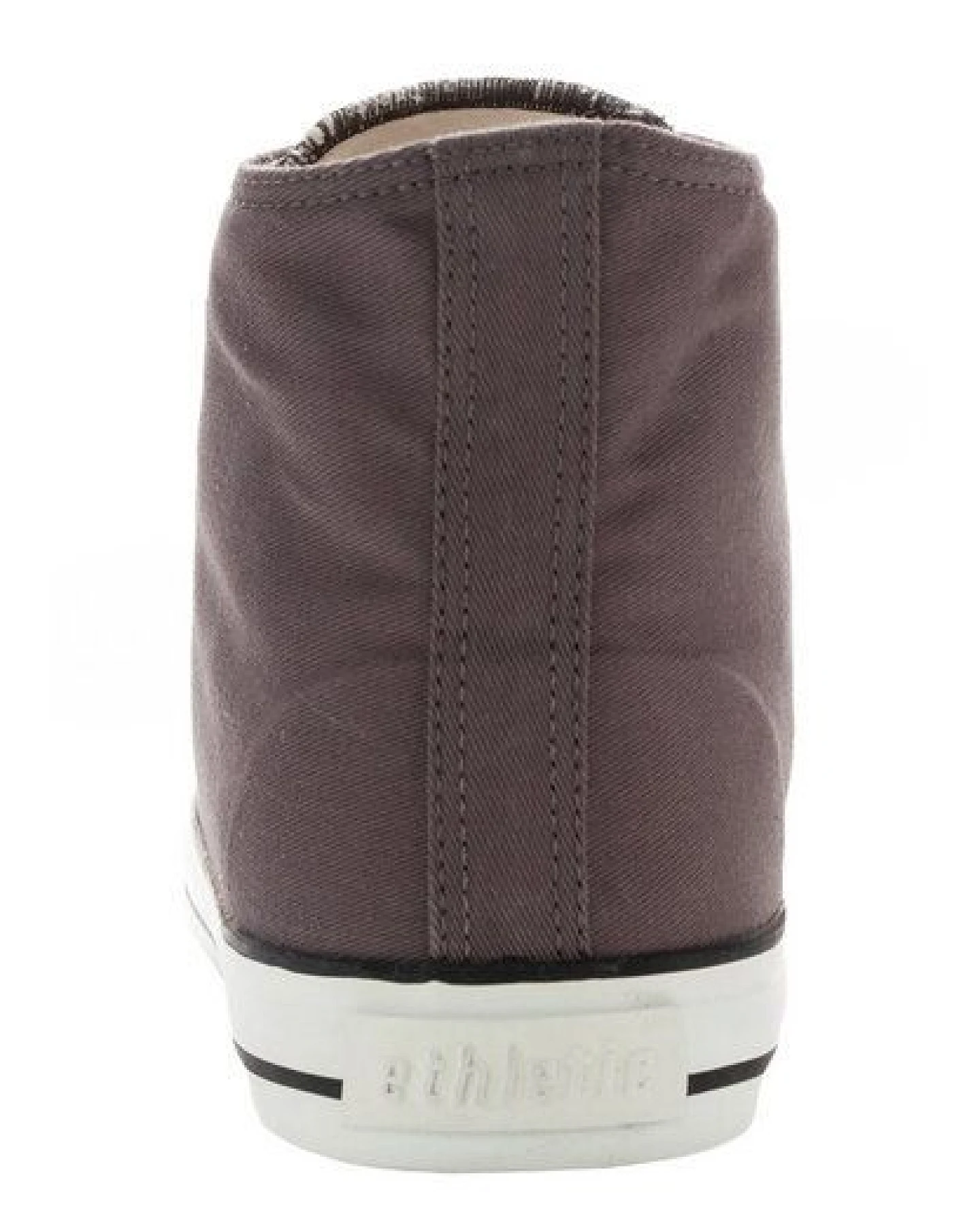Ethletic Sneaker Hi „White Cap Hi Cut“ – Ansicht 4