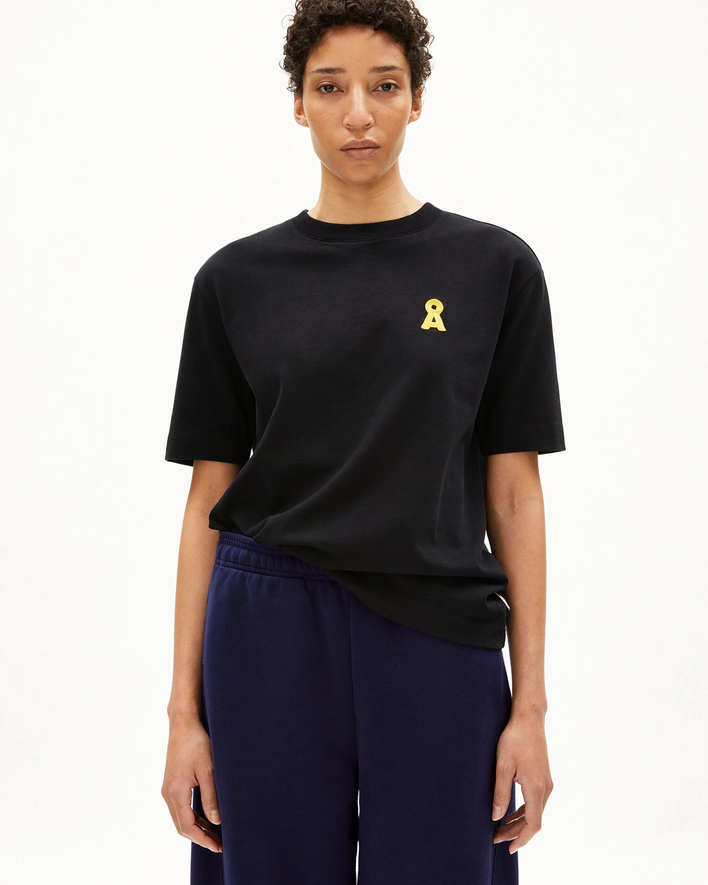 ARMEDANGELS T-Shirt ICONIC TARJAA – Ansicht 2