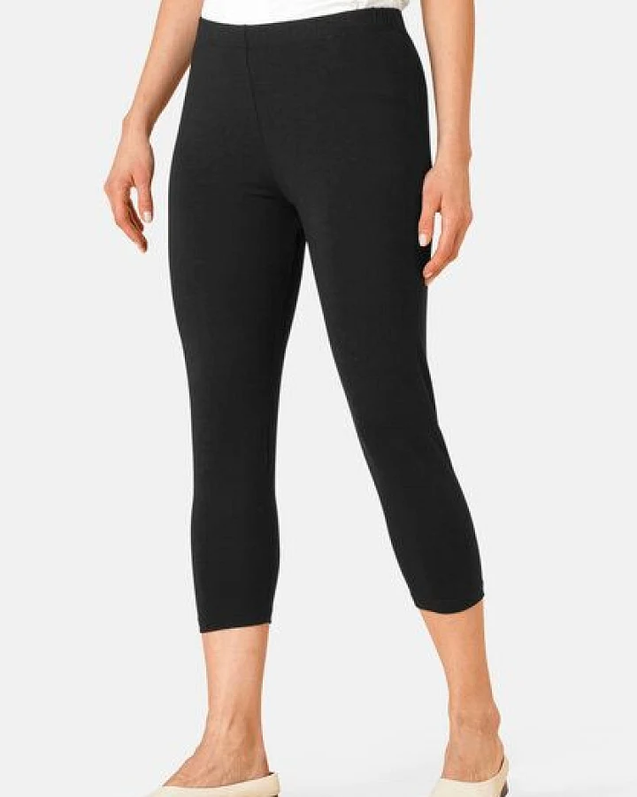 MASAI Leggings „Mapennie“