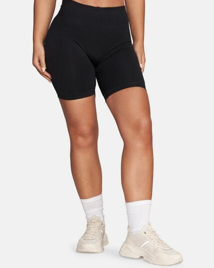 Gold's Gym Shorts „Michelle“
