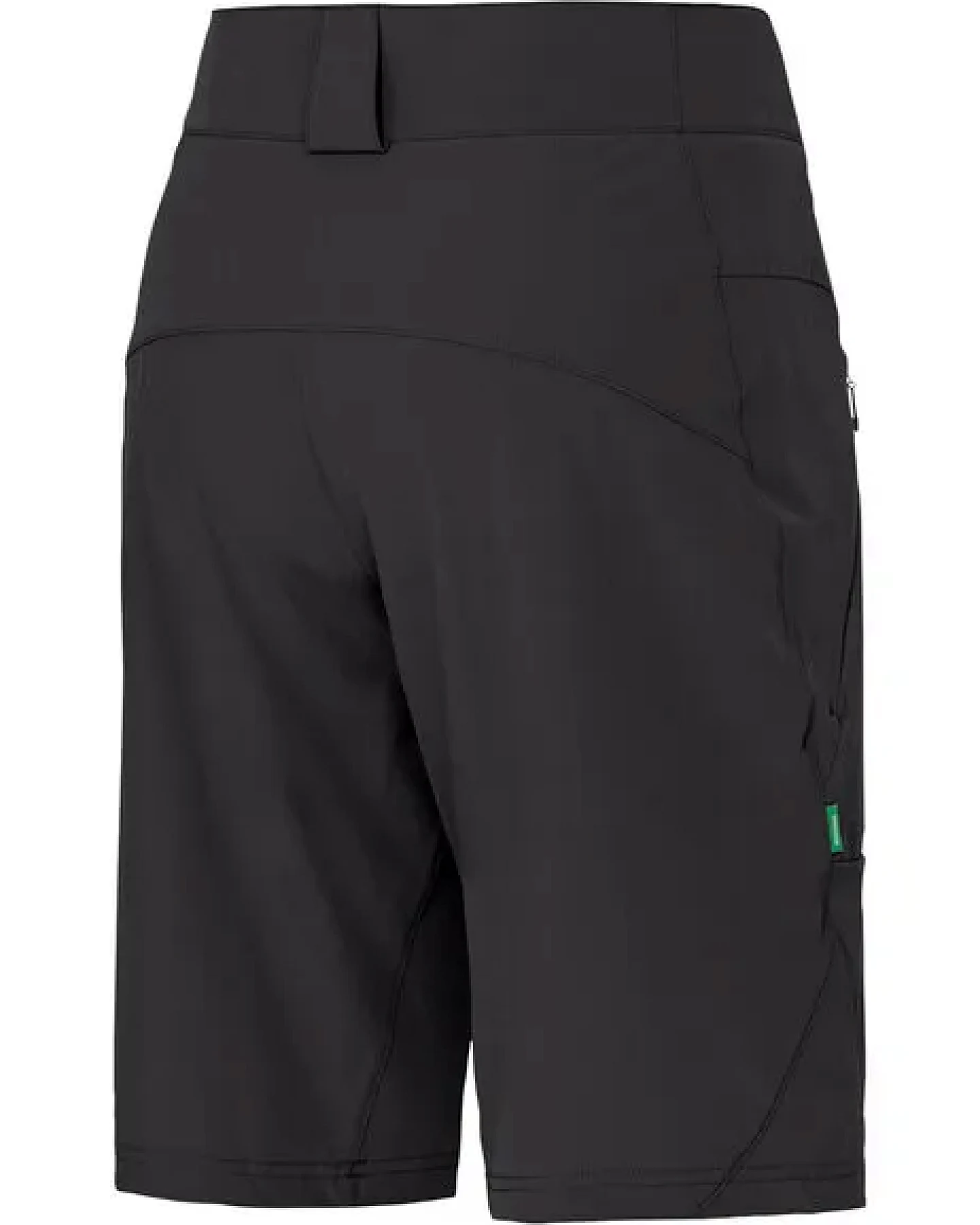 VAUDE Hosen Women's Altissimo Shorts II – Ansicht 2