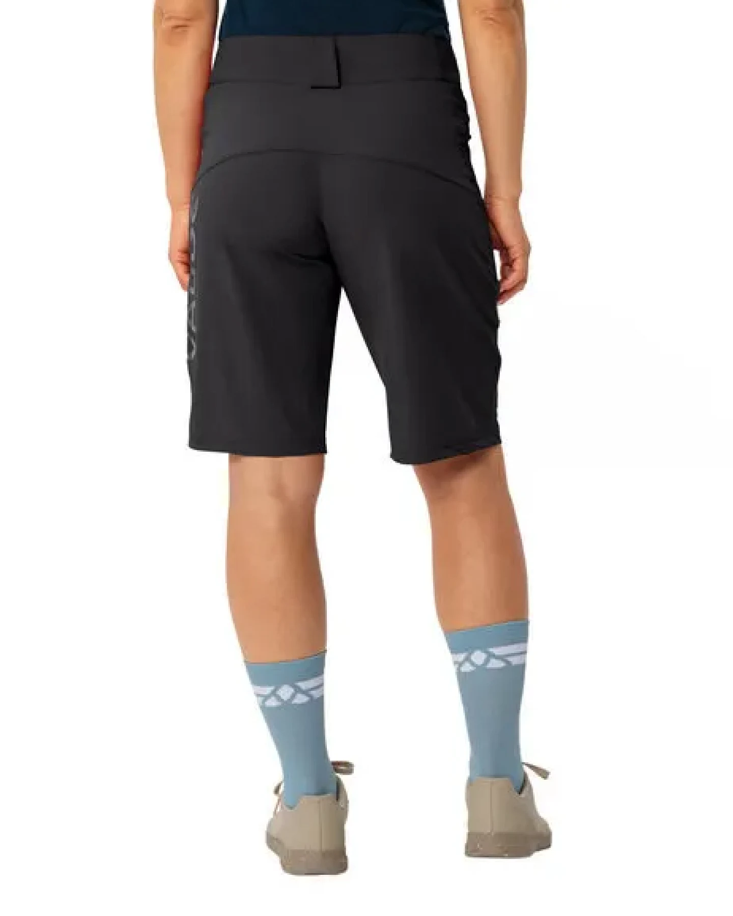VAUDE Hosen Women's Altissimo Shorts II – Ansicht 4