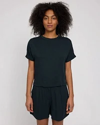 Black (Schwarz)