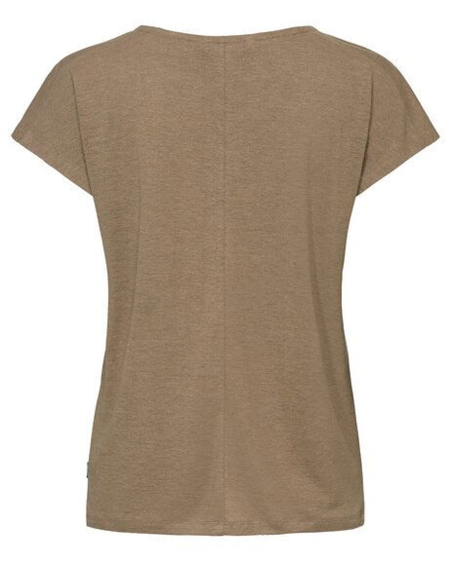 VAUDE T-Shirt Women's Neyland T-Shirt – Ansicht 2