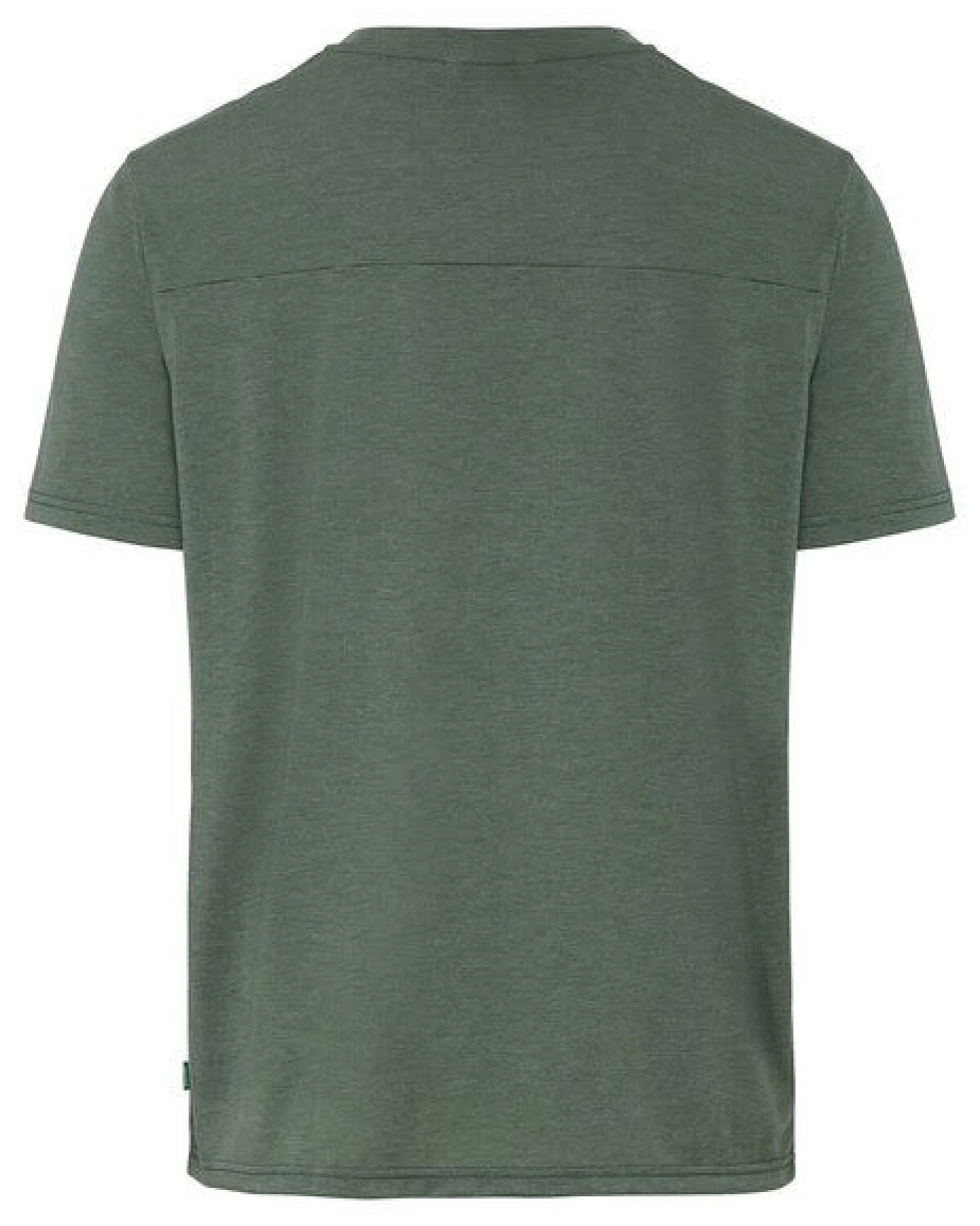 VAUDE T-Shirt Men's Tekoa T-Shirt III – Ansicht 2