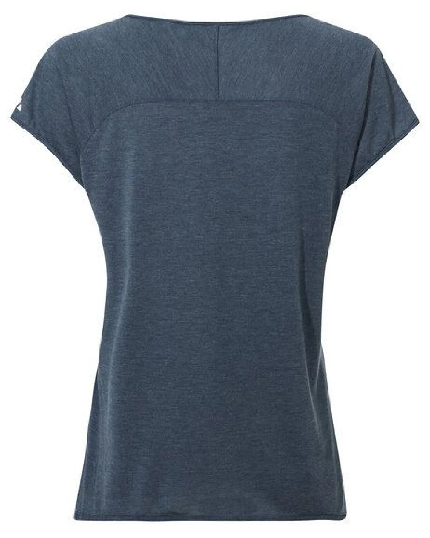 VAUDE T-Shirt Women's Tekoa T-Shirt II – Ansicht 2