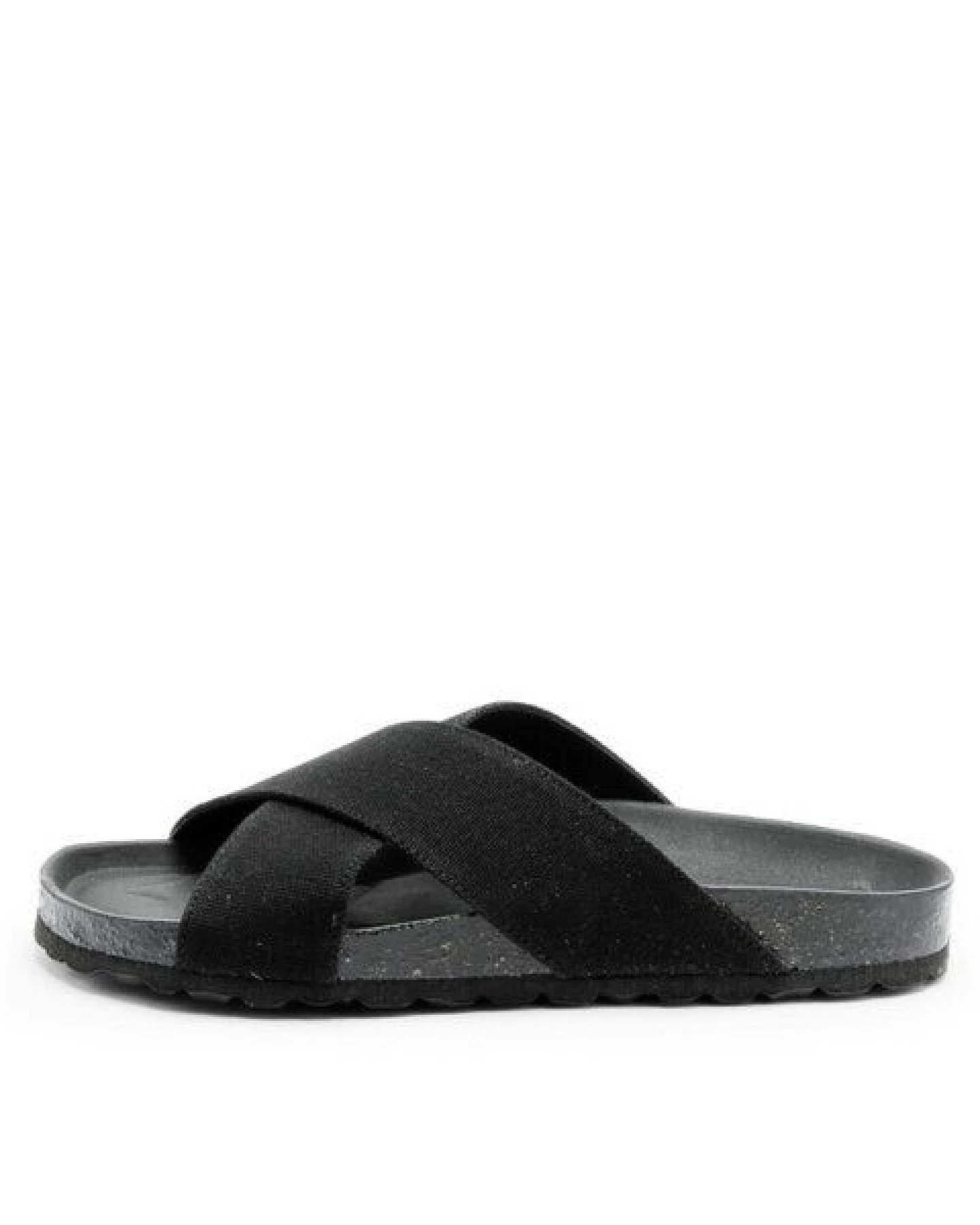 Grand Step Shoes Lola Schlappen, vegan – Ansicht 2