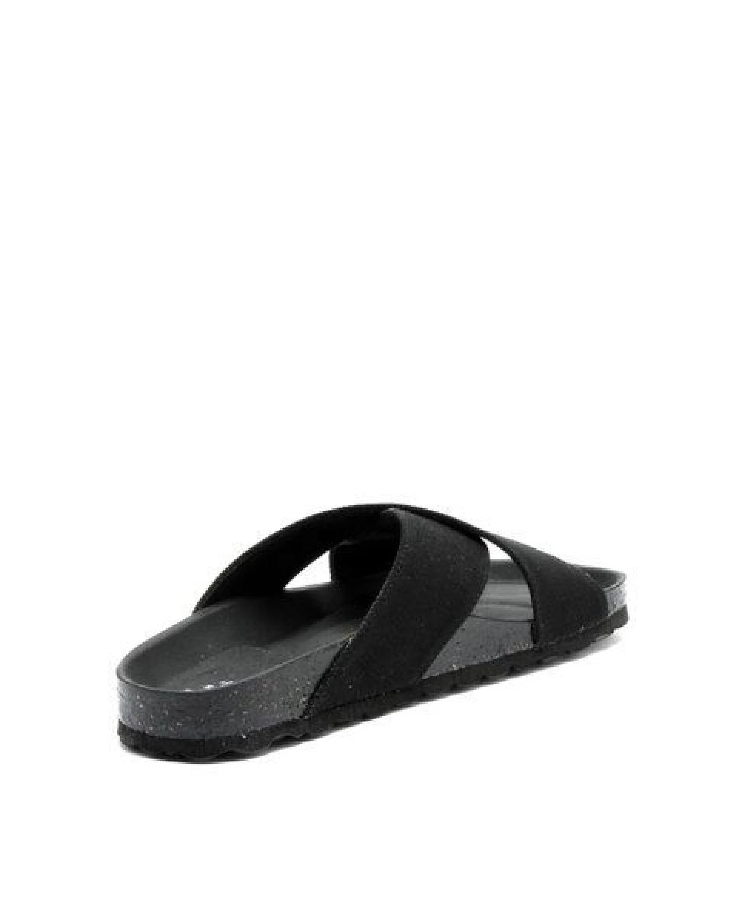 Grand Step Shoes Lola Schlappen, vegan – Ansicht 4