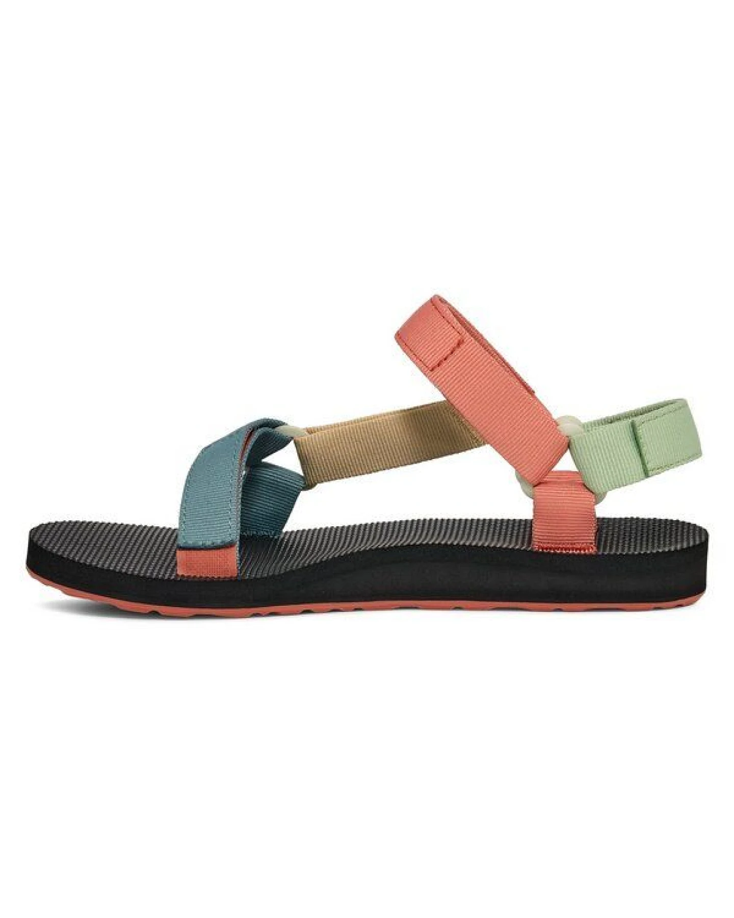 TEVA Vegan Sandale Damen - Original Universal – Ansicht 3
