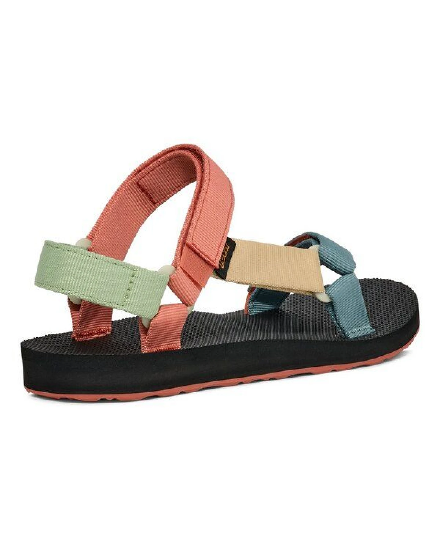 TEVA Vegan Sandale Damen - Original Universal – Ansicht 4