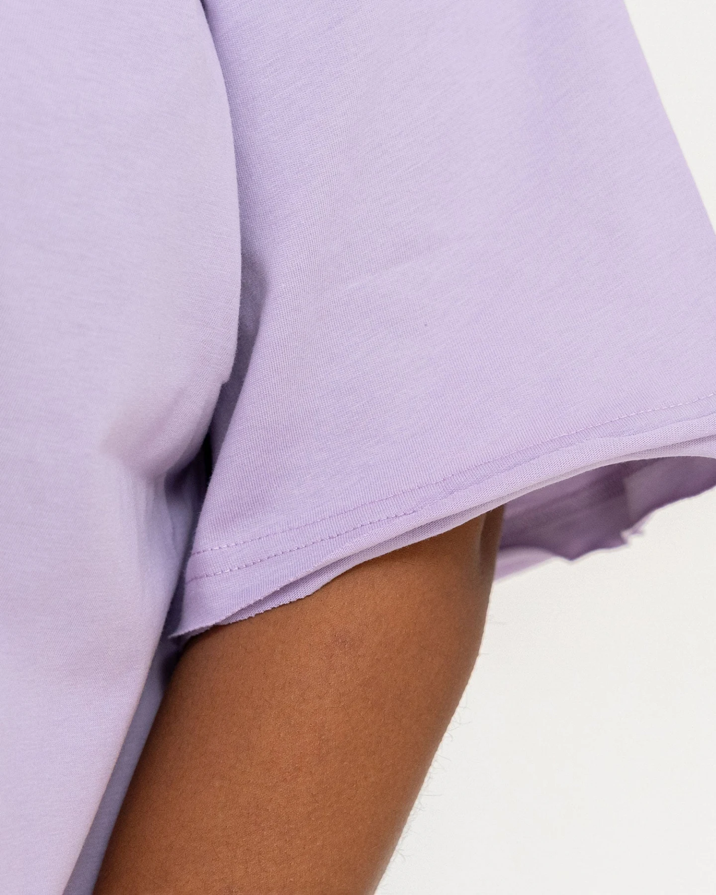 Lotuscrafts ELI Womens Tee - Violetta XS – Ansicht 10