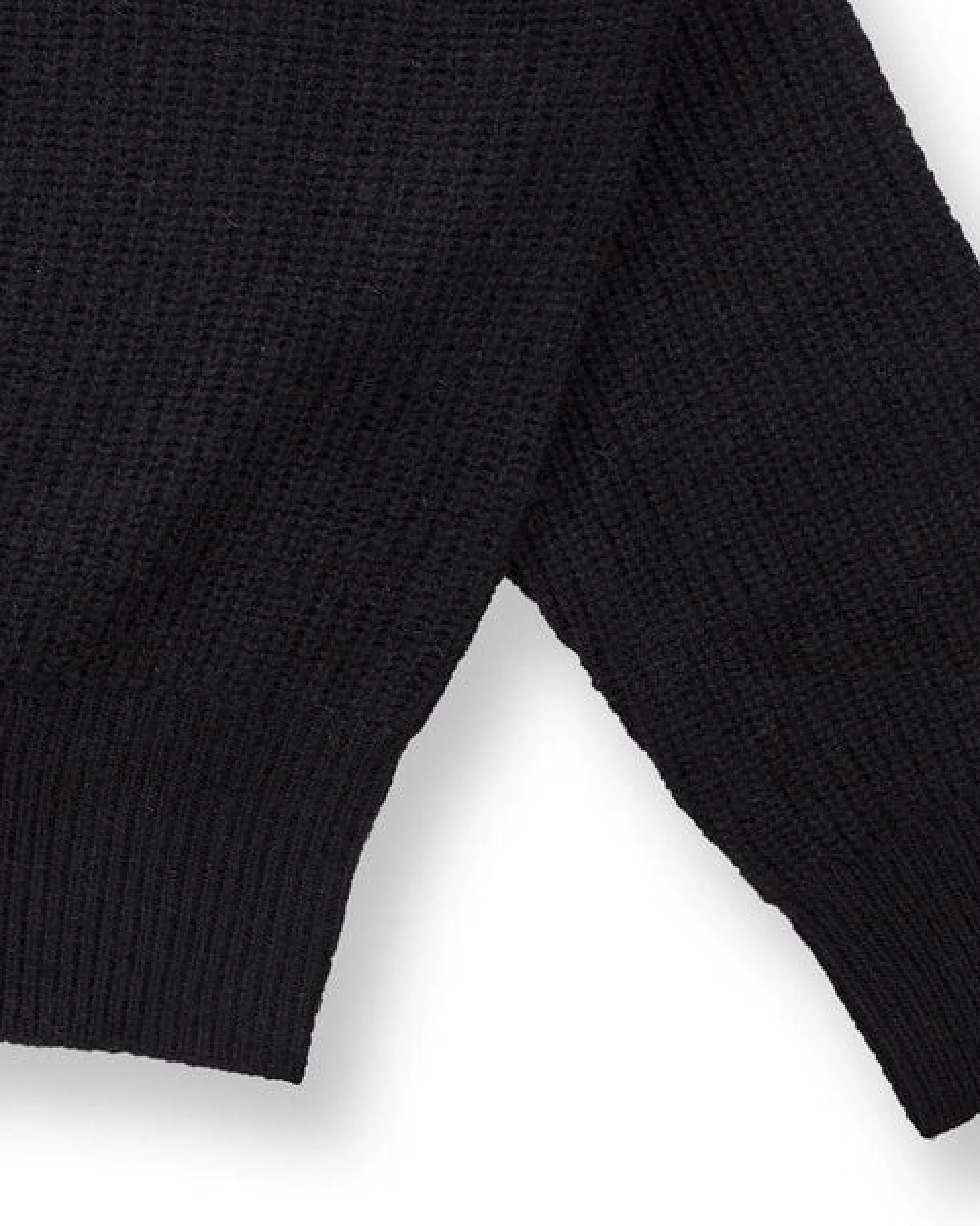sense-organics Merinopullover für Damen, Modell GOOLDIE – Ansicht 3