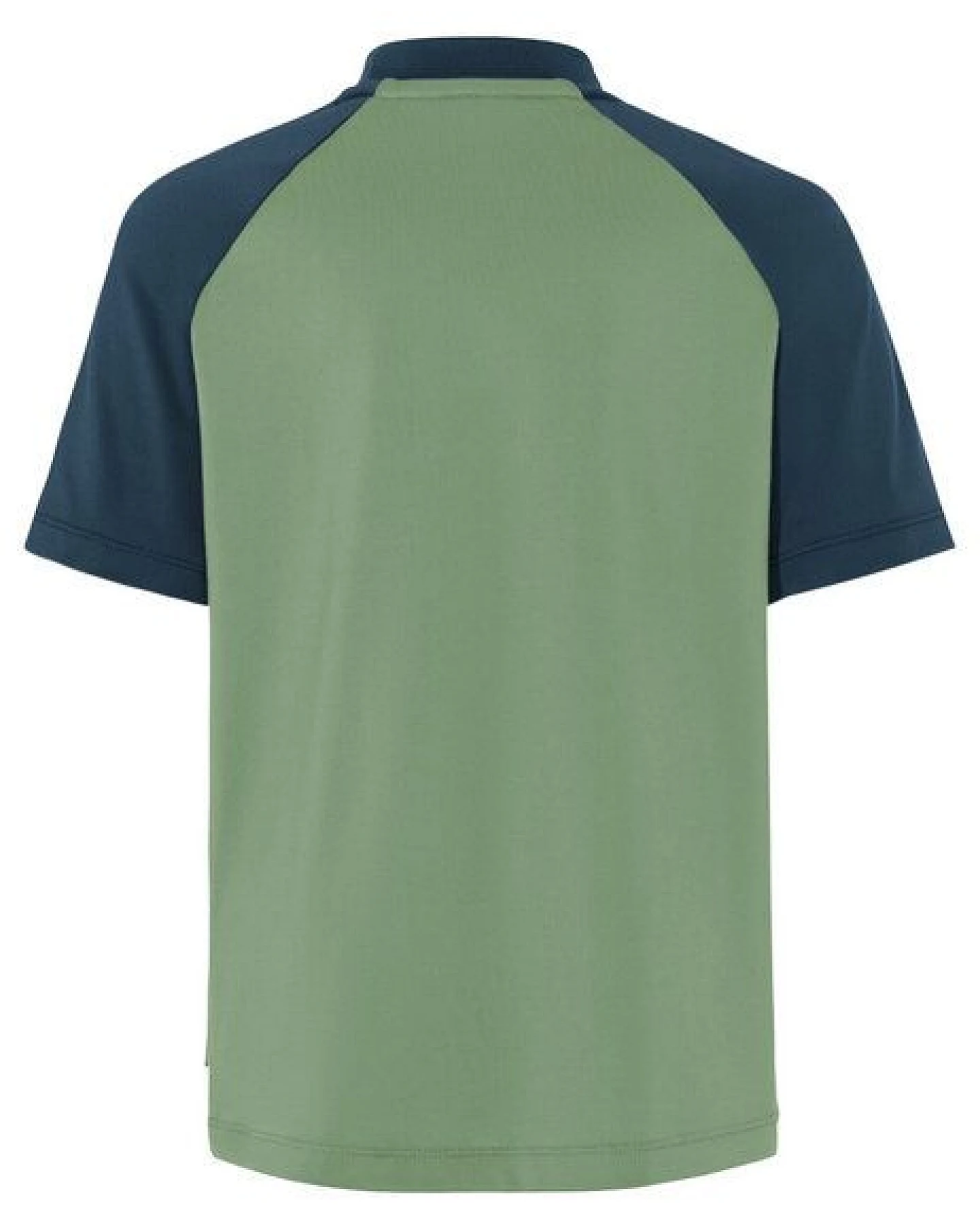VAUDE T-Shirt Kids Solaro T-Shirt III – Ansicht 2