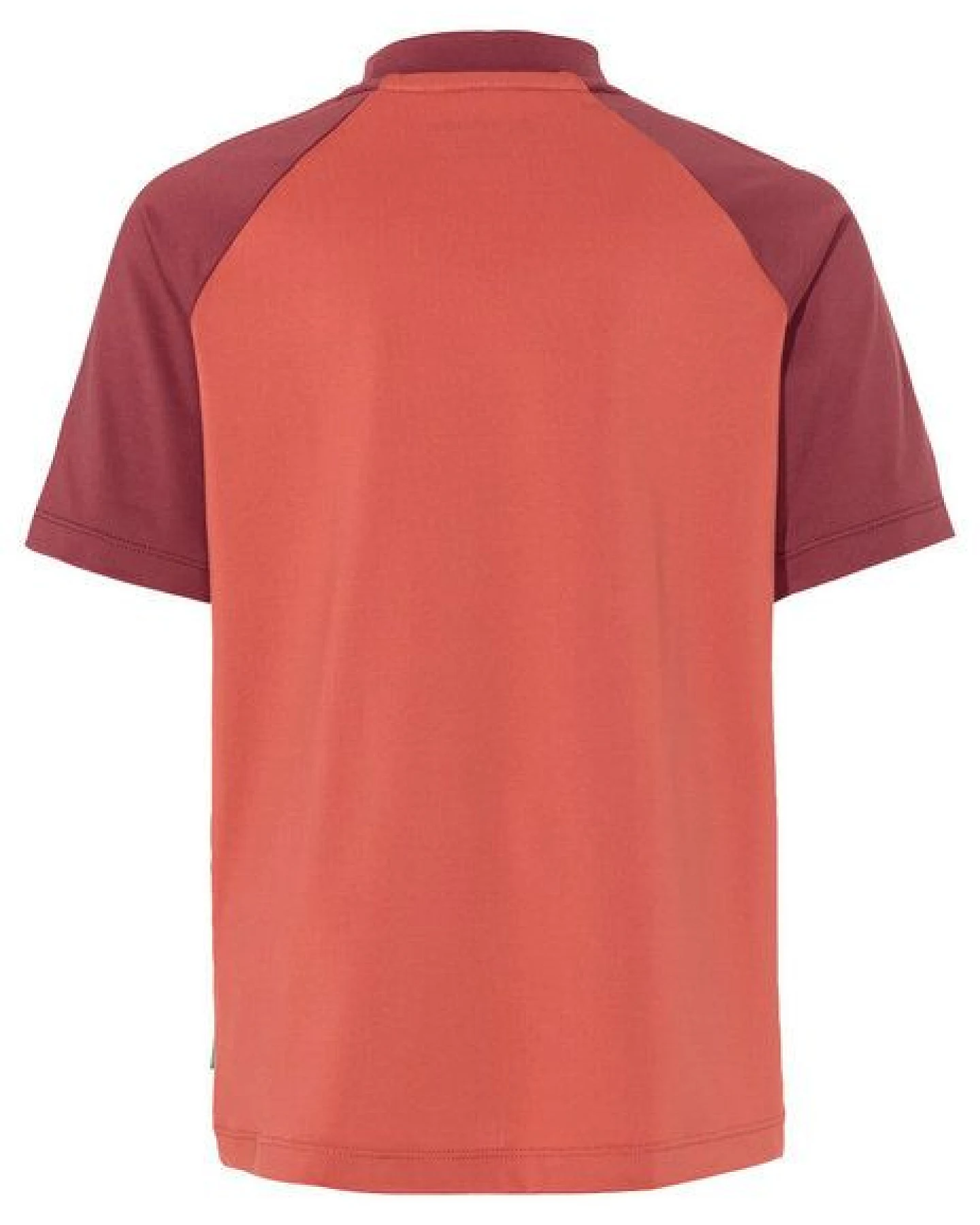 VAUDE T-Shirt Kids Solaro T-Shirt III – Ansicht 2