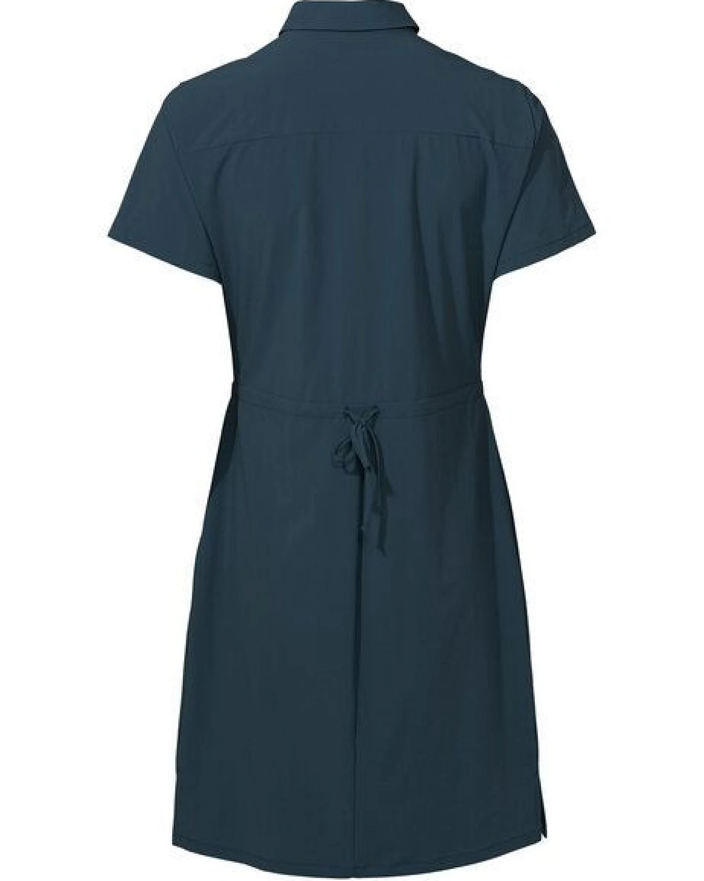 VAUDE Kleid-Rock Women's Farley Stretch Dress – Ansicht 2