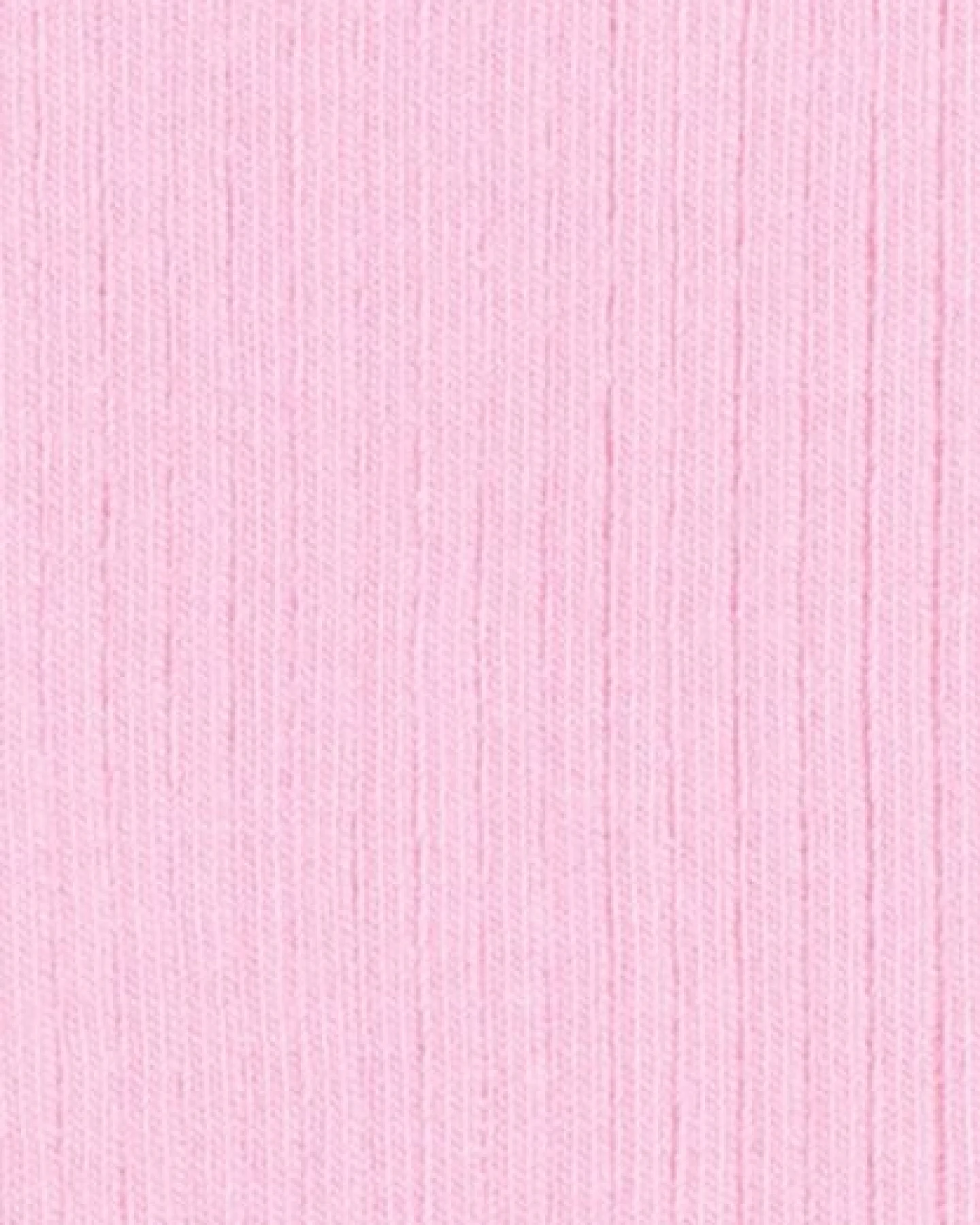 DillySocks Socken „Premium Ribbed Collection“ – Ansicht 4