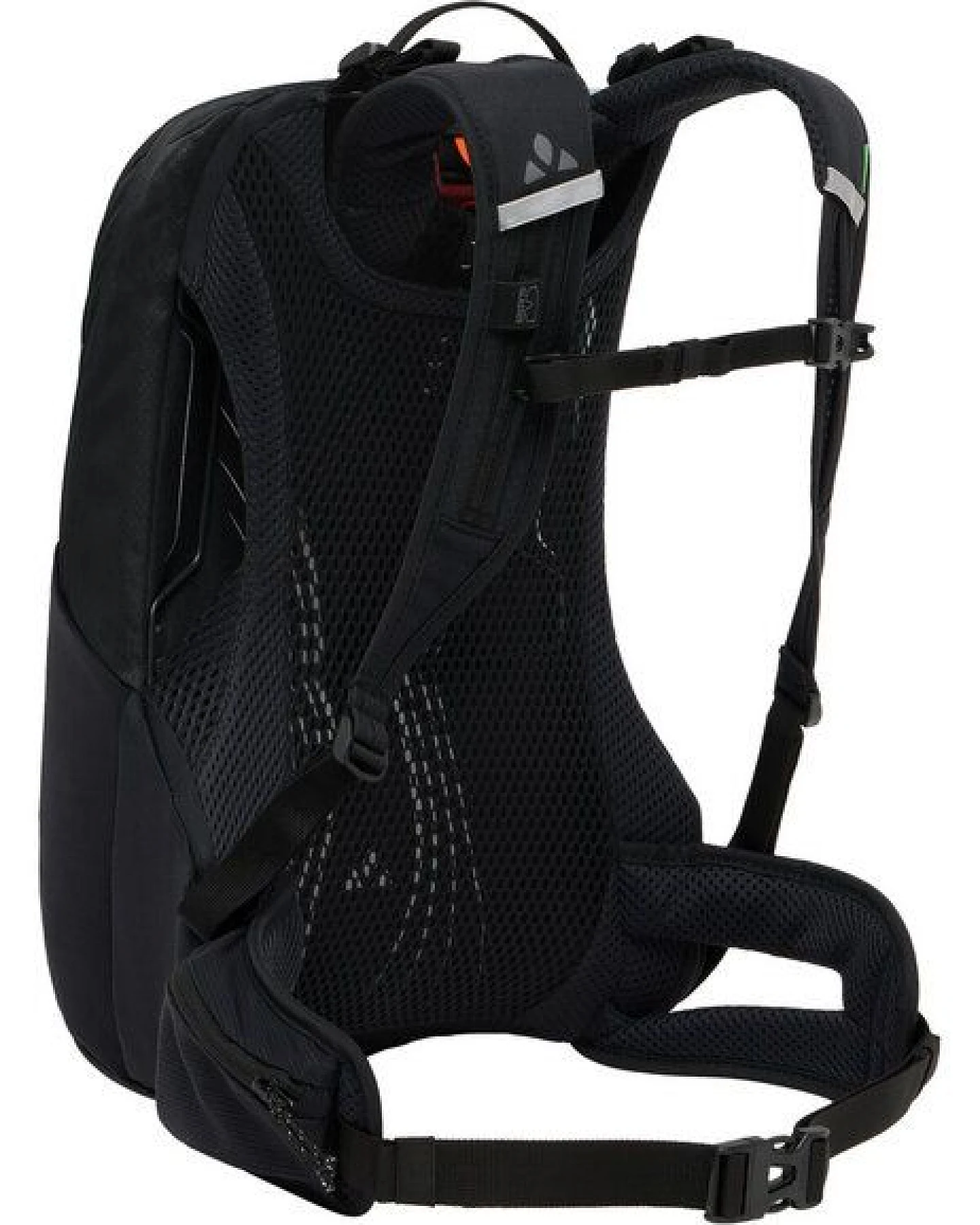 VAUDE Rucksaecke10-14L Women's Trailvent 10 – Ansicht 2
